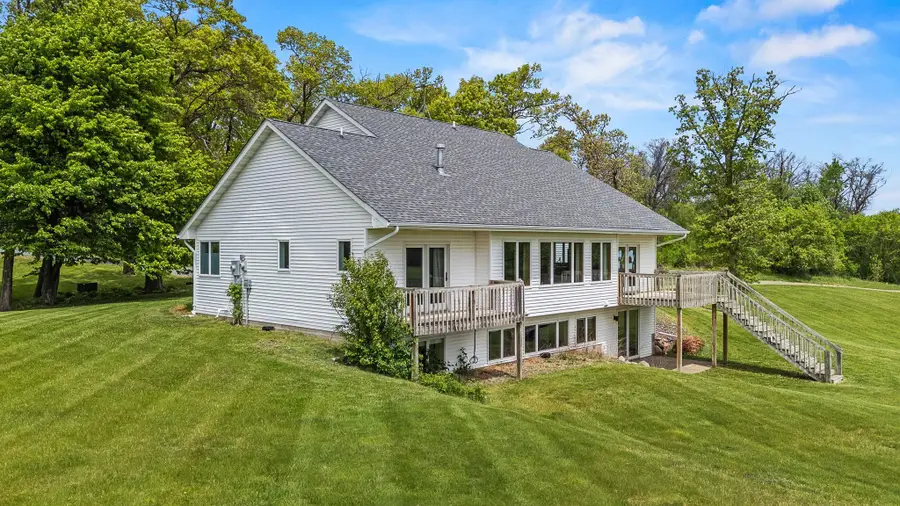 2095 80th Street, Somerset, WI 54025 - #3
