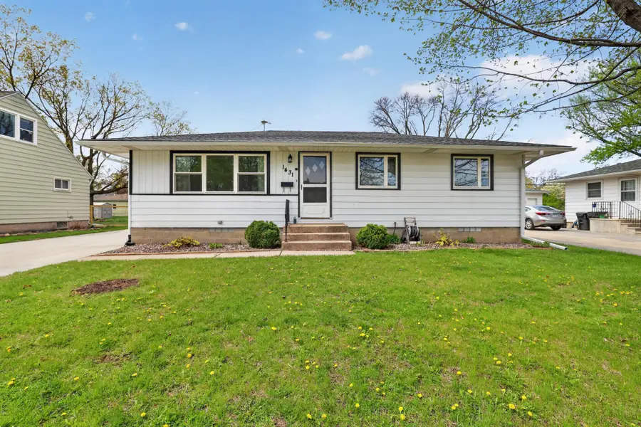 1431 2nd Avenue Sw, Rochester, MN 55902 - #2