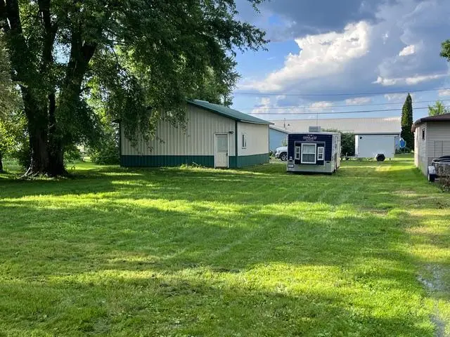 528 2nd Street W, Claremont, MN 55924 - #2