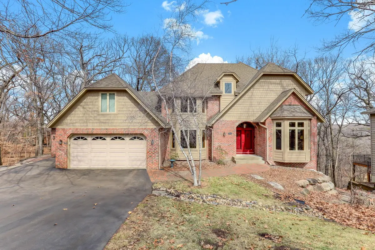 16048 Baywood Lane, Eden Prairie, MN 55346 - #1