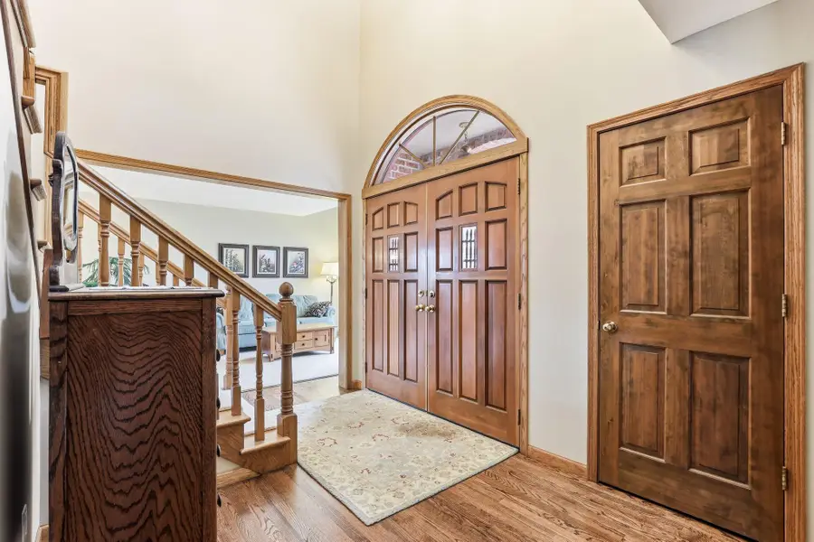 16048 Baywood Lane, Eden Prairie, MN 55346 - #2