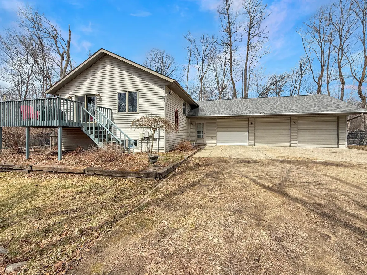 4691 Knollwood Drive Ne, Bemidji, MN 56601 - #1