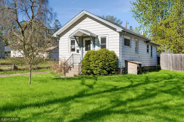 4238 Jackson Street Ne, Columbia Heights, MN 55421