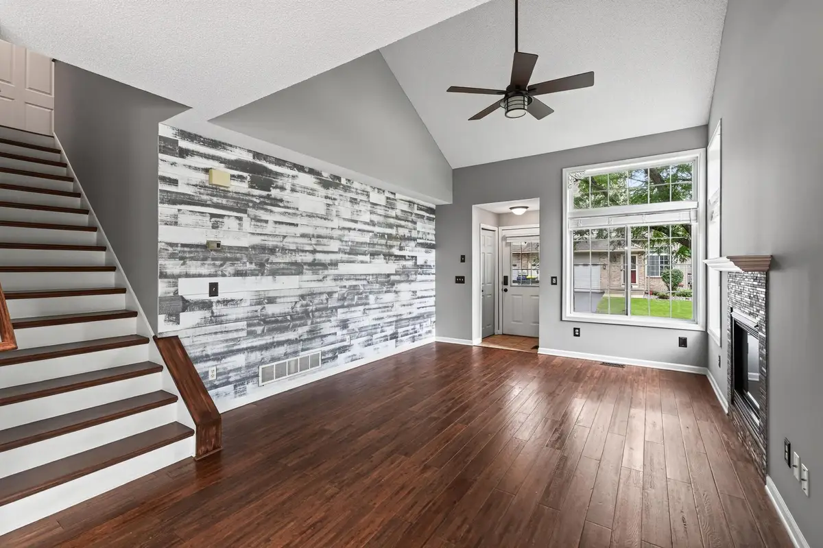 13821 Edgewood Avenue, Savage, MN 55378 - #1