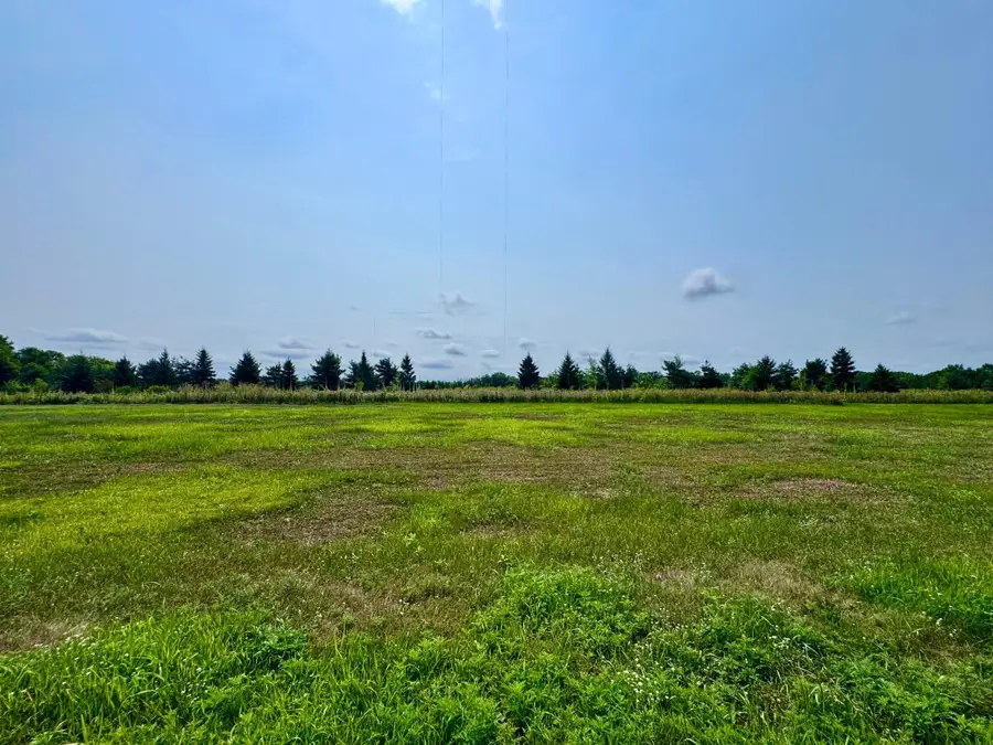 10933 Grand Lake Road, Cold Spring, MN 56320 - #2