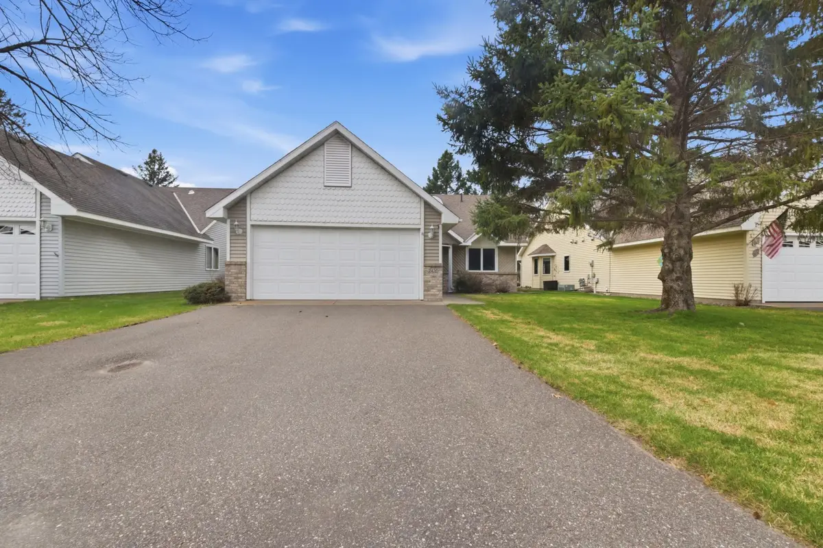 2420 Woodridge Lane, Brainerd, MN 56401 - #1