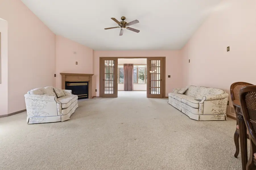 2420 Woodridge Lane, Brainerd, MN 56401 - #2