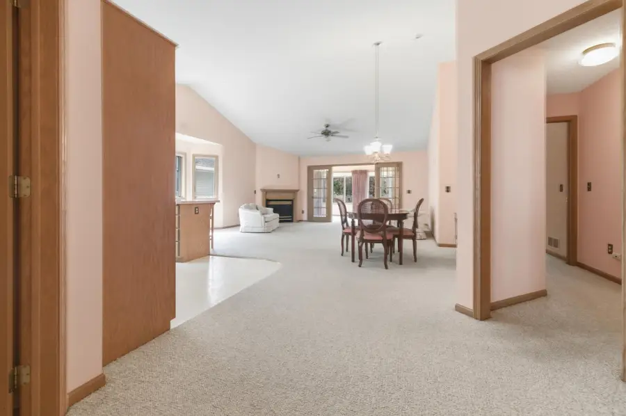2420 Woodridge Lane, Brainerd, MN 56401 - #3