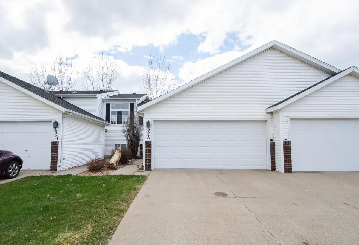 3519 31st Street S, Fargo, ND 58104 - #1
