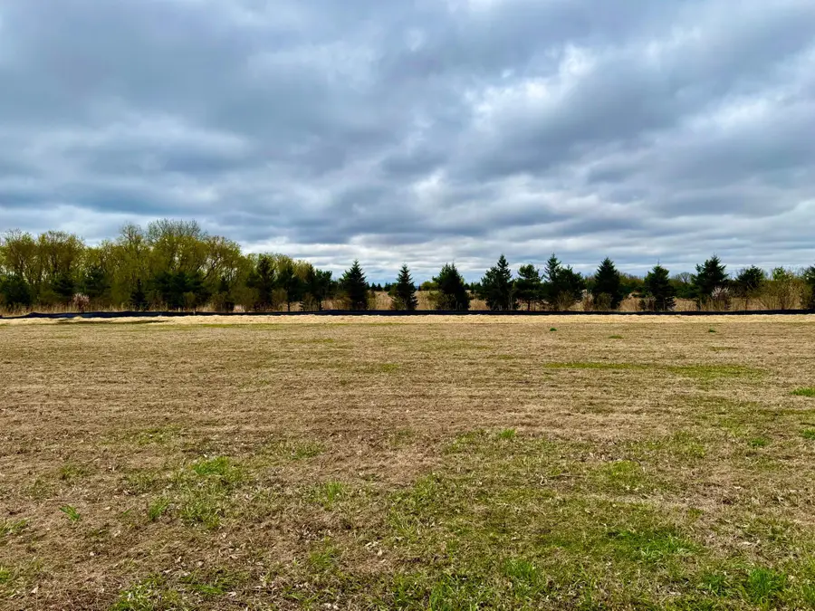10871 Grand Lake Road, Cold Spring, MN 56320 - #2