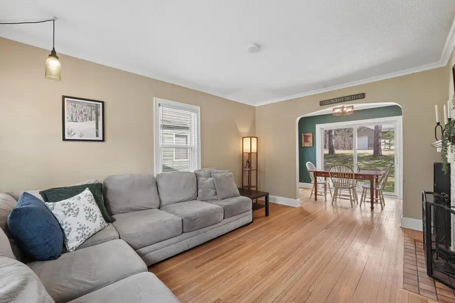 18 Howard Gnesen Road, Duluth, MN 55811 - #3