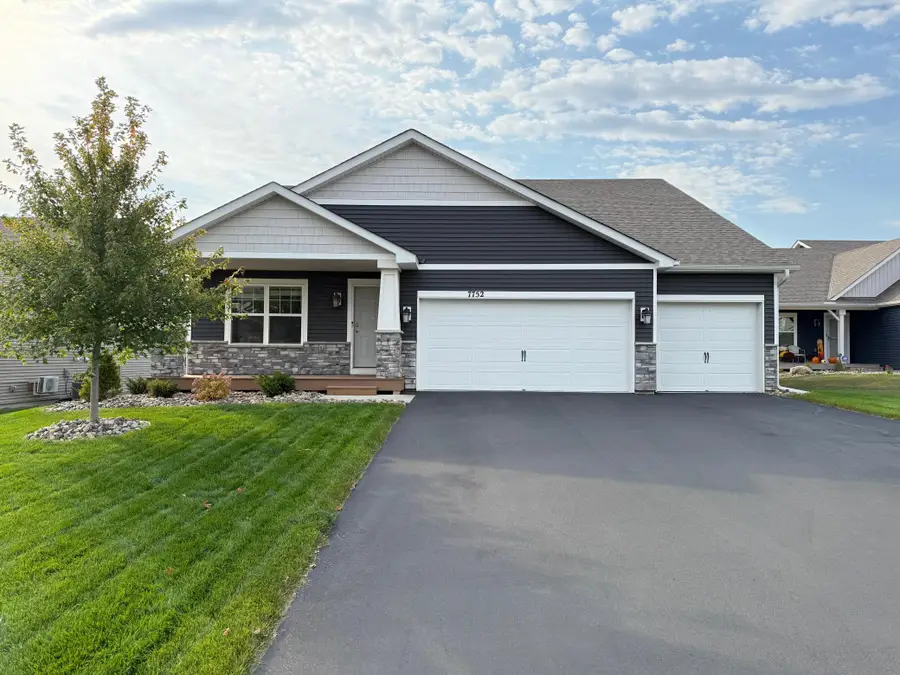 7752 206th Street W, Lakeville, MN 55044 - #2