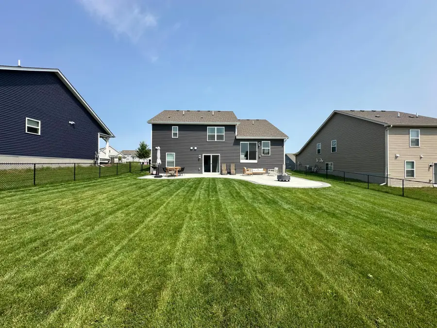7752 206th Street W, Lakeville, MN 55044 - #3