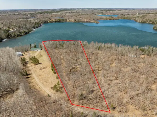 32512 Wakeman Shores Drive, Grand Rapids, MN 55744