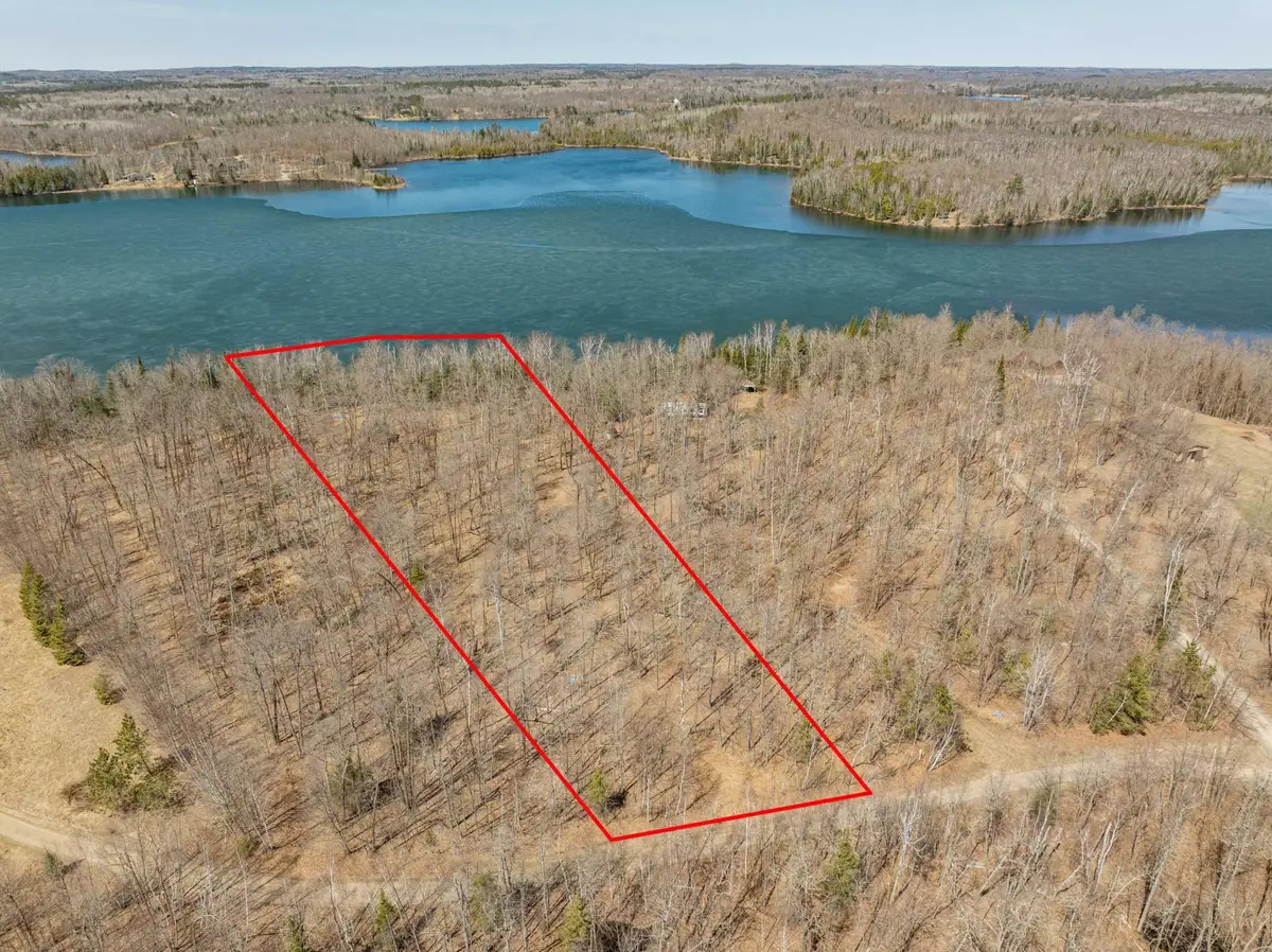 32478 Wakeman Shores Drive, Grand Rapids, MN 55744 - #1