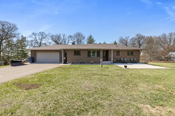 21453 165th Avenue, Little Falls, MN 56345