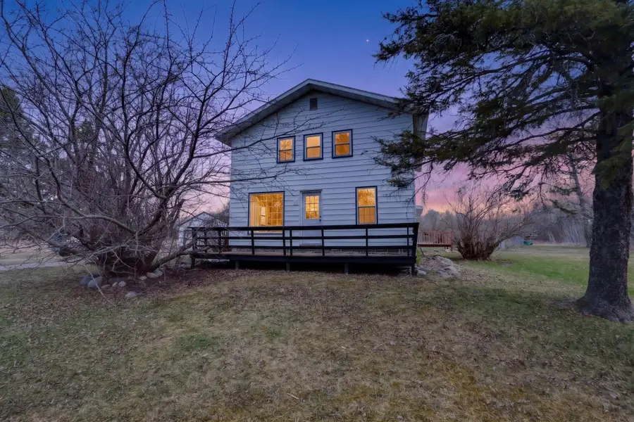 43542 County Road 19, Deer River, MN 56636 - #2