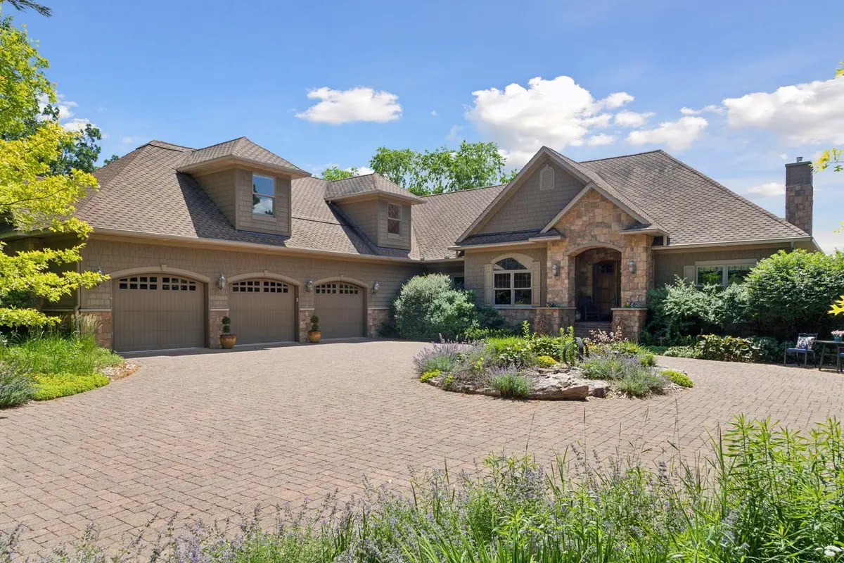 12159 Quail Avenue Lane N, Stillwater, MN 55082 - #1