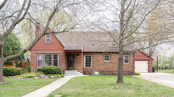 1420 3rd Avenue, Anoka, MN 55303