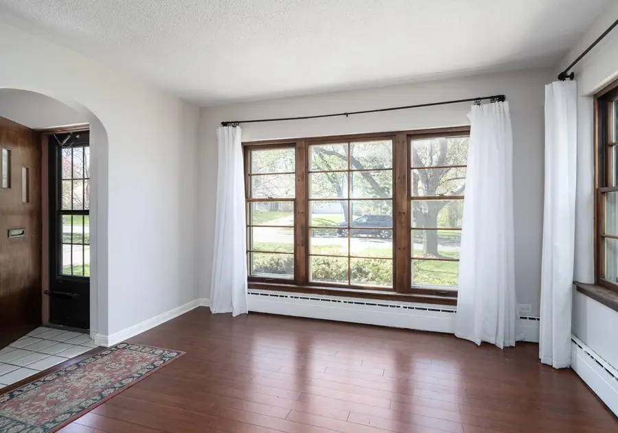 1420 3rd Avenue, Anoka, MN 55303 - #3