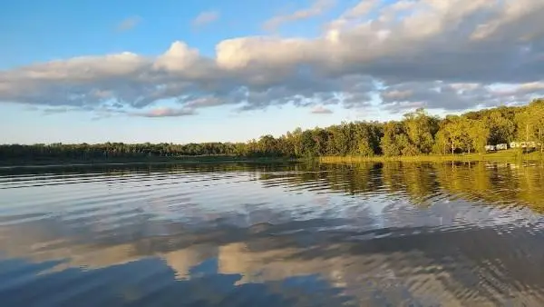 25185 Moreau Road, Aitkin, MN 56431 - #1