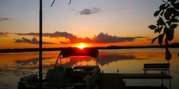 25185 Moreau Road, Aitkin, MN 56431 - #2