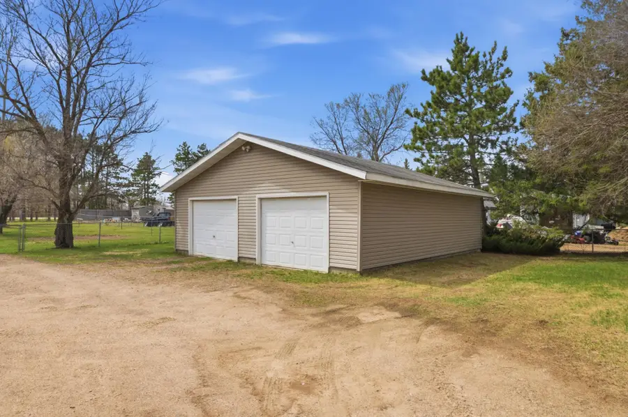 1987 Scearcyville Drive Sw, Pillager, MN 56473 - #3