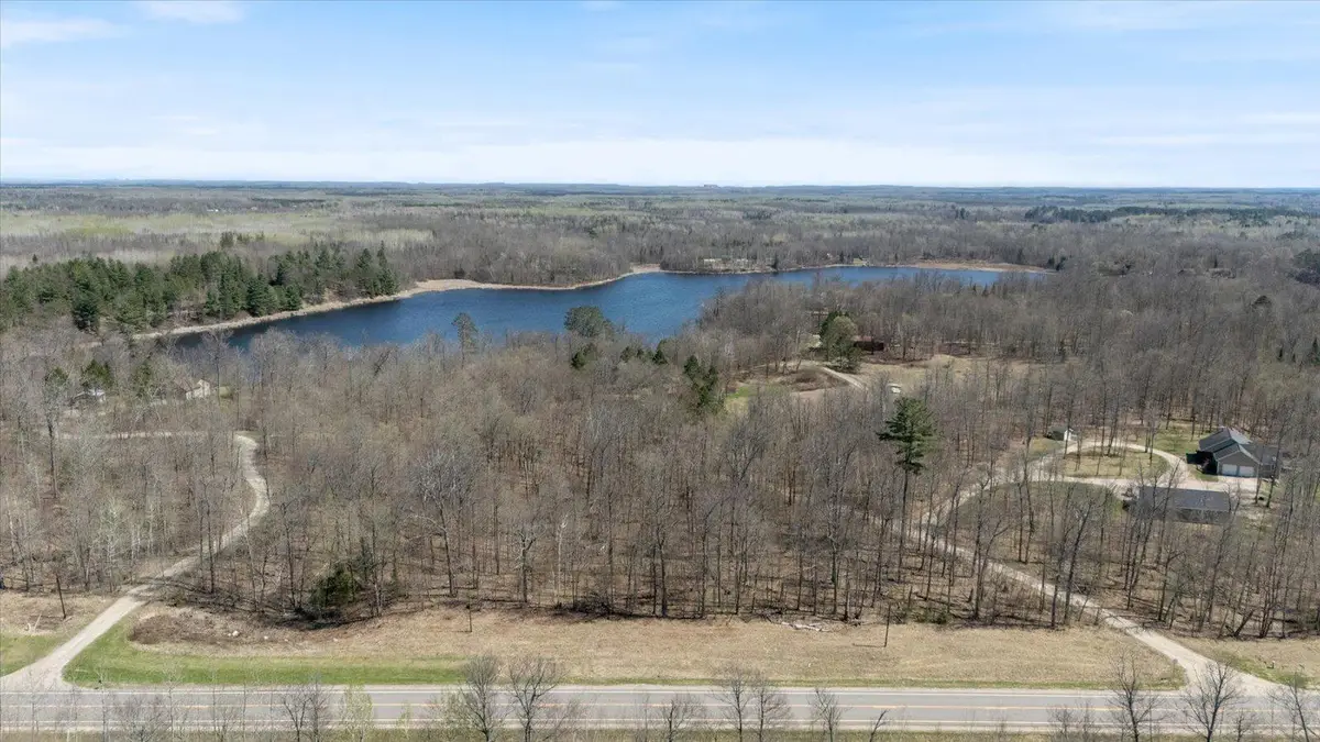 TBD E Deer Lake Rd, Grand Rapids, MN 55744 - #1