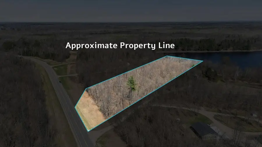 TBD E Deer Lake Rd, Grand Rapids, MN 55744 - #2