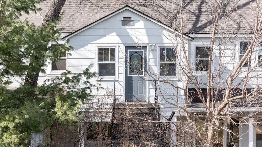 429 S 4th Avenue E, Ely, MN 55731 - #3