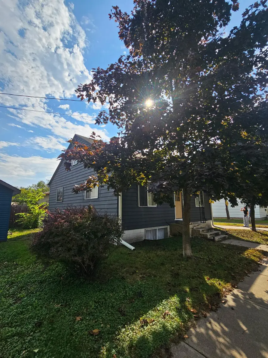 510 Hamilton Street, Winona, MN 55987 - #2