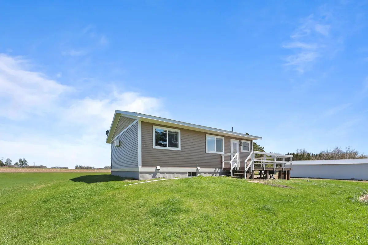14403 65th Avenue Ne, Rice, MN 56367 - #1