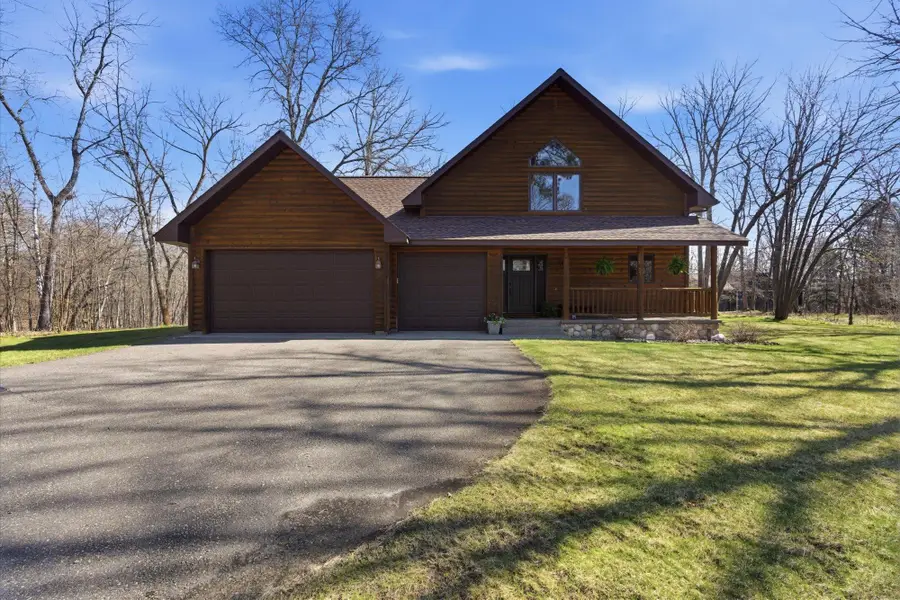 9540 Lake Douglas Way, Breezy Point, MN 56472 - #2