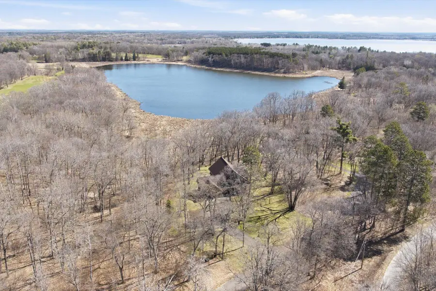 9540 Lake Douglas Way, Breezy Point, MN 56472 - #3