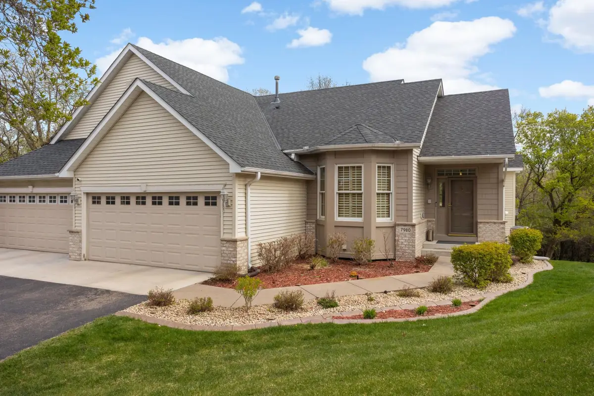 7980 Dunkirk Lane N, Maple Grove, MN 55311 - #1