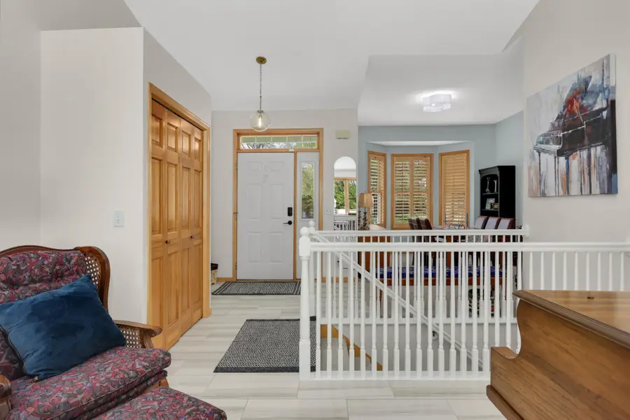 7980 Dunkirk Lane N, Maple Grove, MN 55311 - #2