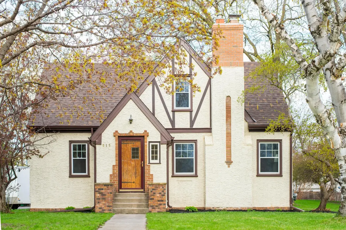 515 Lee Avenue Se, Cokato, MN 55321 - #1