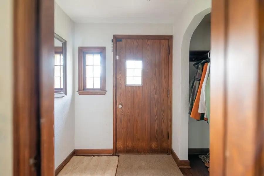 515 Lee Avenue Se, Cokato, MN 55321 - #2