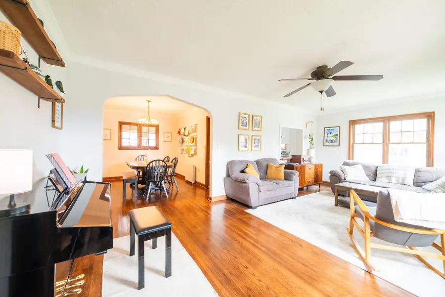 515 Lee Avenue Se, Cokato, MN 55321 - #3
