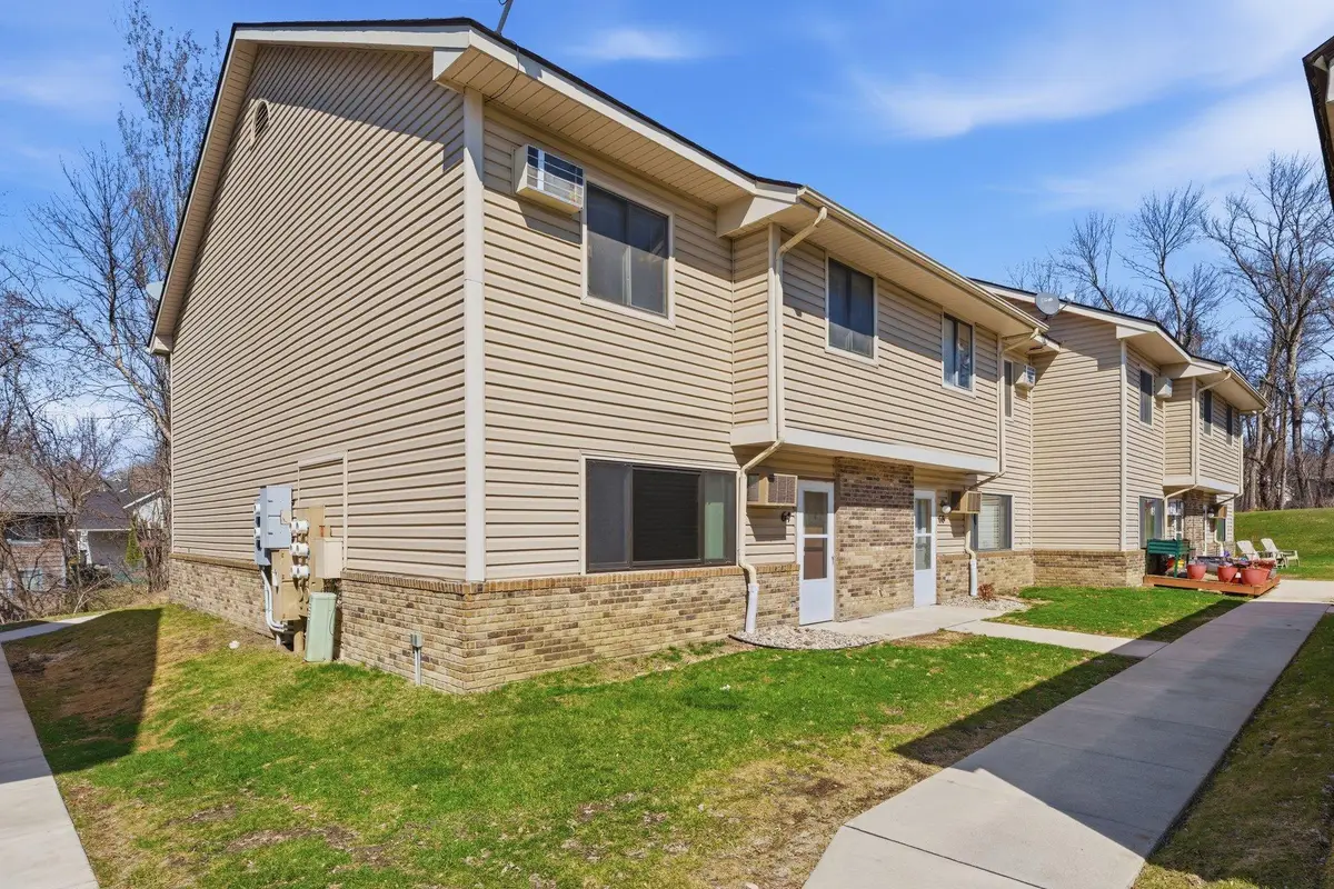 64 E 13th Street, Waconia, MN 55387 - #1