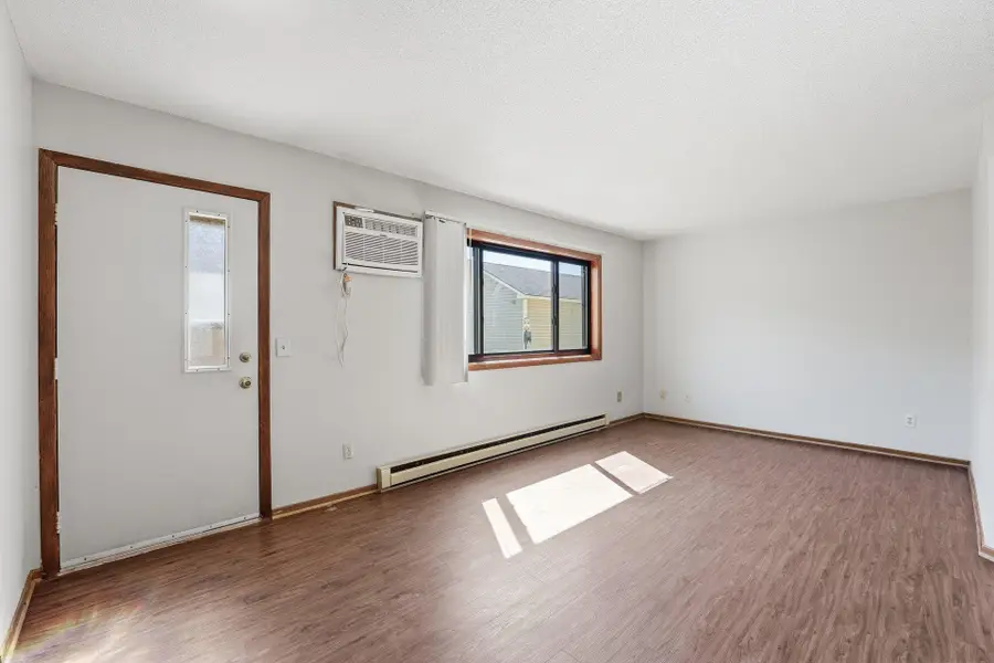 64 E 13th Street, Waconia, MN 55387 - #2