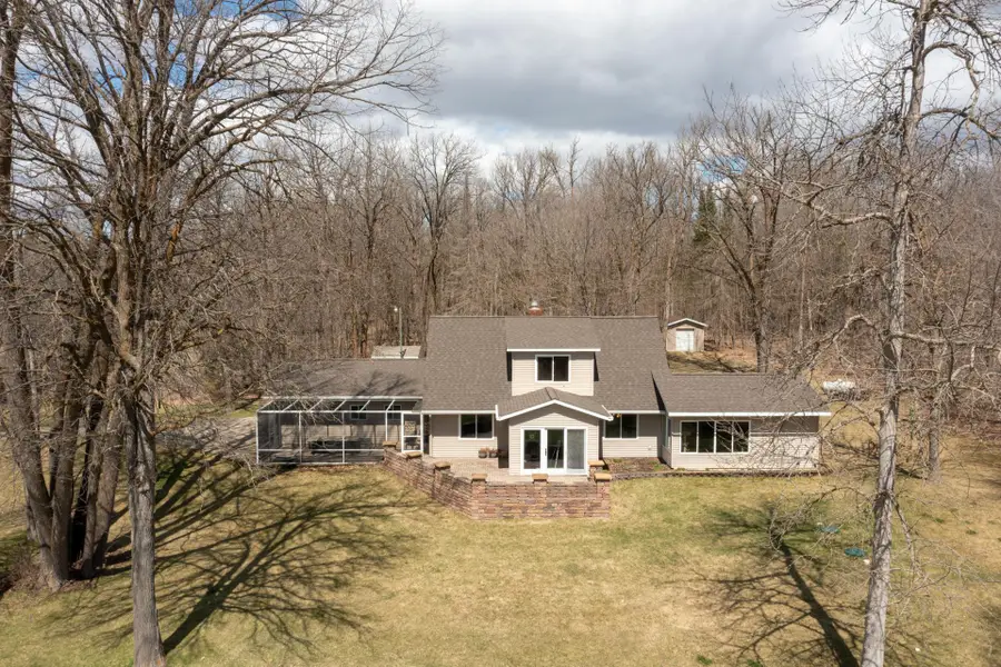 20010 Reed Court Nw, Bemidji, MN 56601 - #3