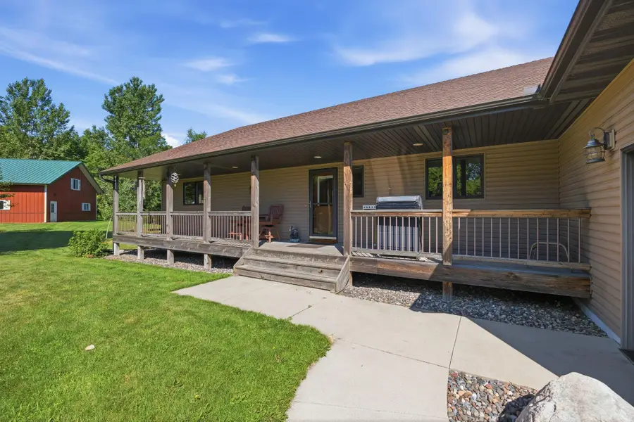 1856 County Road 37 Ne, Buffalo, MN 55313 - #2