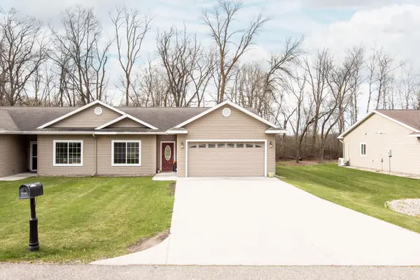1516 Will O B Lane Ne, Alexandria, MN 56308