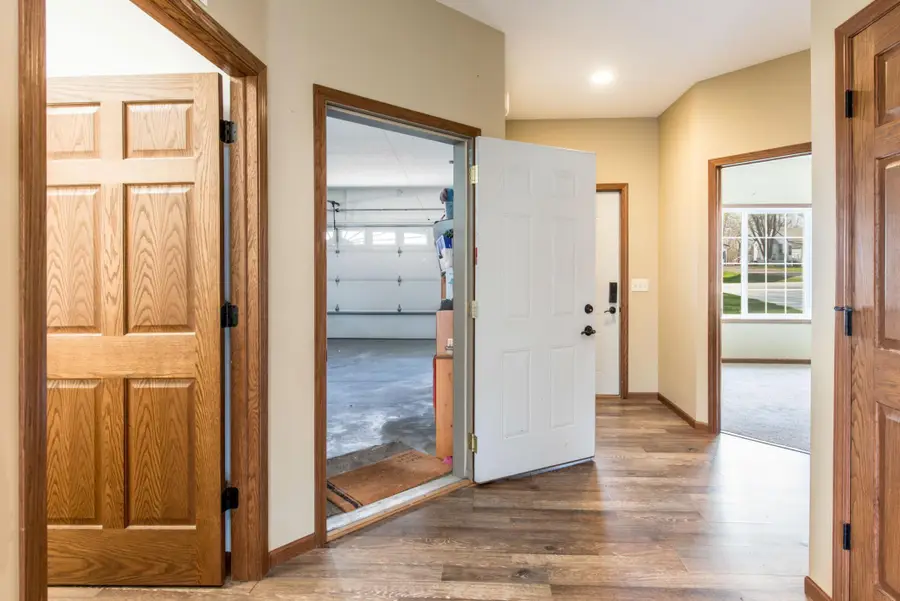 1516 Will O B Lane Ne, Alexandria, MN 56308 - #2