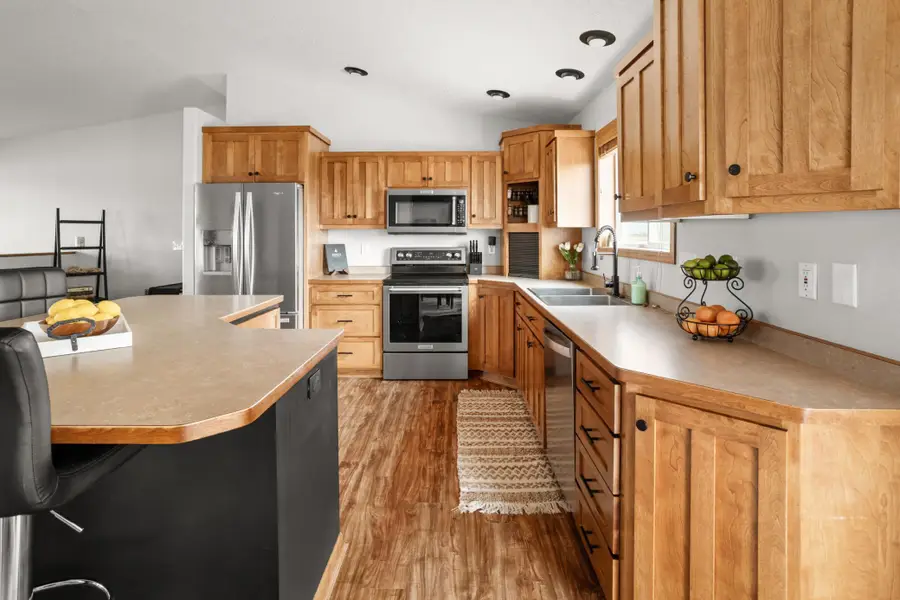 829 Leonards Way, Argusville, ND 58005 - #2
