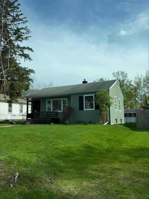 1234 Conway Street, Saint Paul, MN 55106
