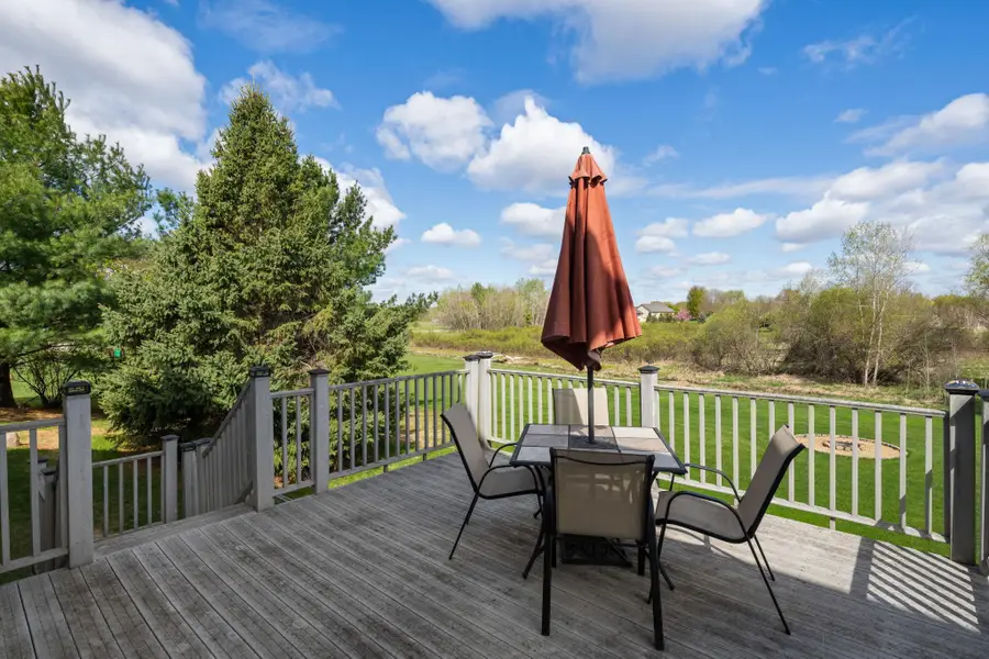 2723 174th Avenue Ne, Andover, MN 55304 - #2