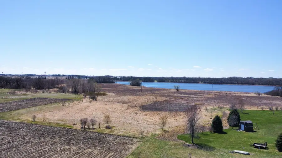 1738 Tiger Ridge Court, Albert Lea, MN 56007 - #2