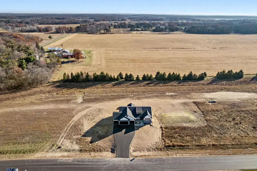 21207 Tippecanoe Street Ne, East Bethel, MN 55011 - #3